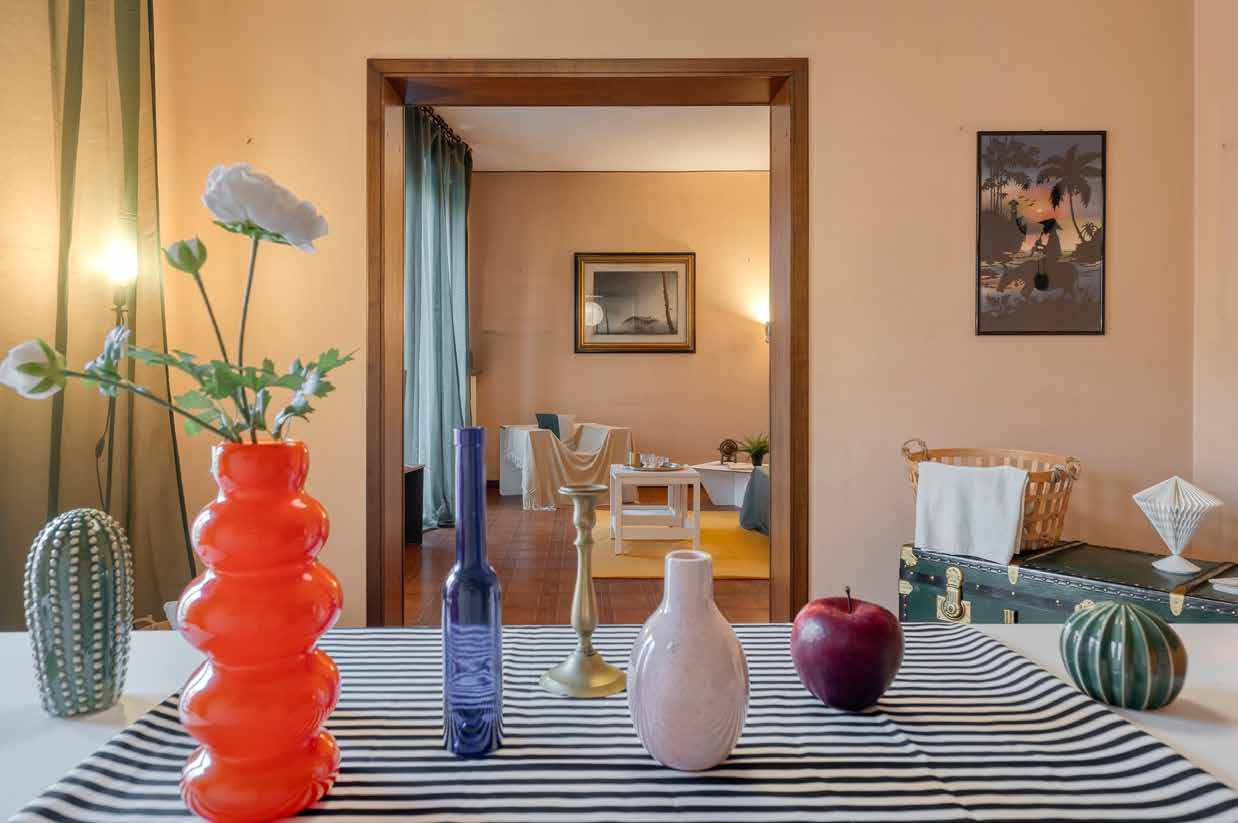 Casa d’Artista